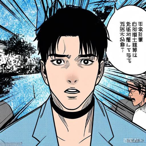 热门电视剧5